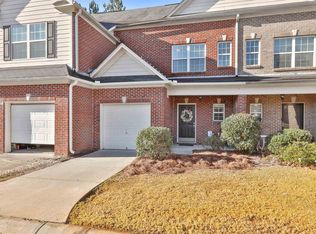 103 Granite Way, Newnan, GA 30265