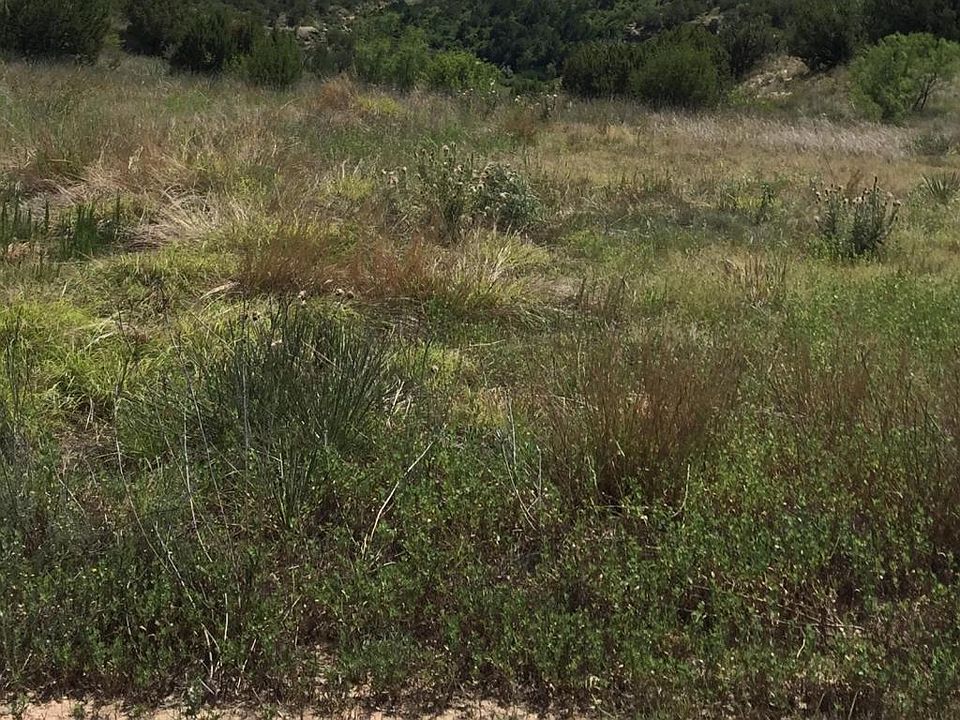 1st image of 4011 Brook Hollow Dr