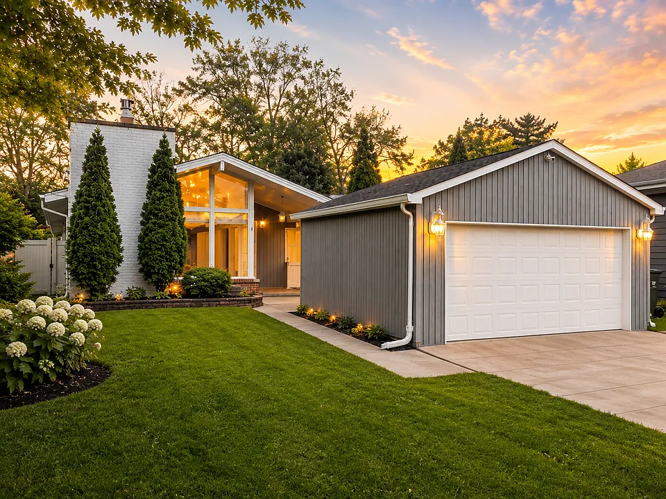 263 Dalewood Ave