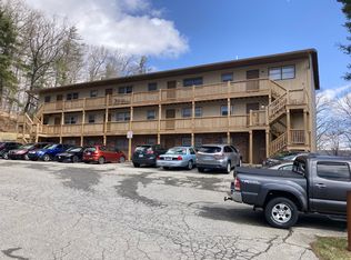 134 Mac St, Boone, NC 28607