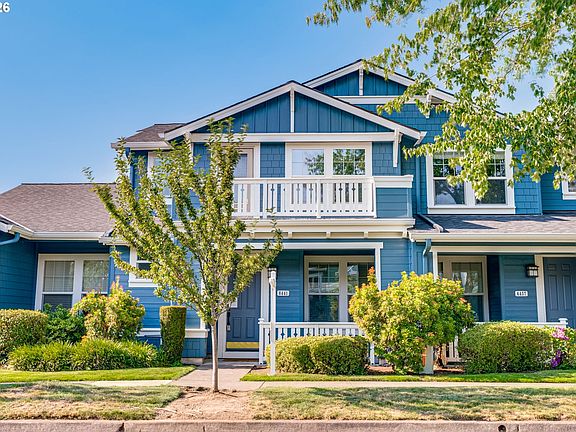 2nd image of 6441 NE Rosebay Dr
