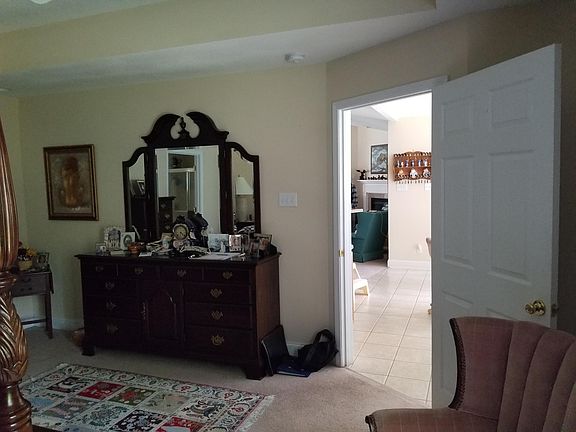 5th image of 538 Crooked Stick Dr