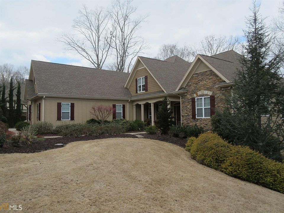 1st image of 7250 Heron Ln