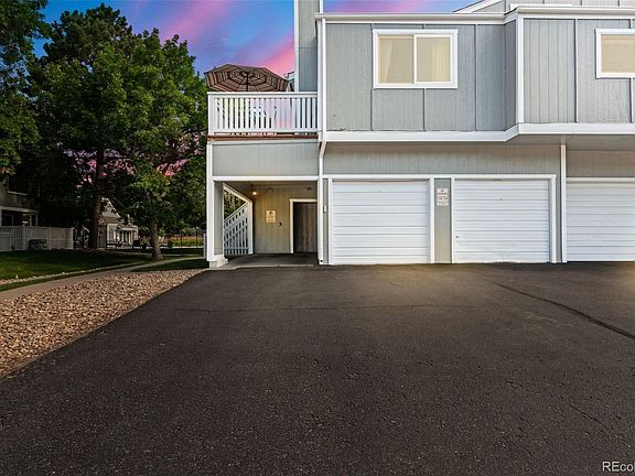 3rd image of 6570 E Mississippi Avenue #8
