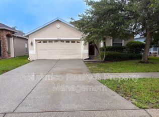 3922 Washburn Pl, Zephyrhills, FL 33543