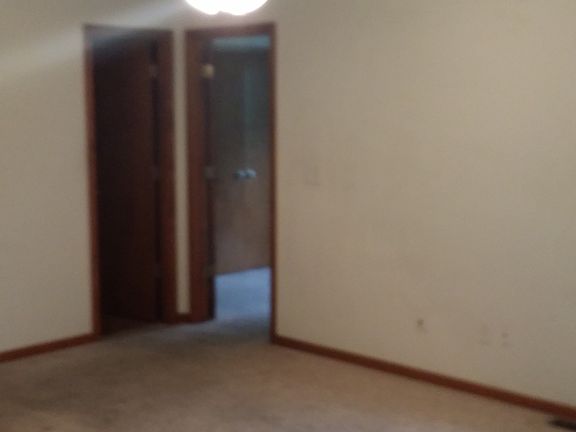 3rd image of 261 E 12th St