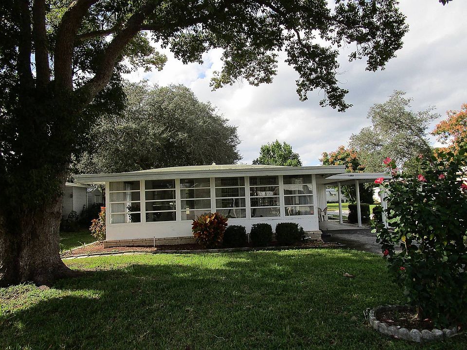 1st image of 143 Woodland Dr