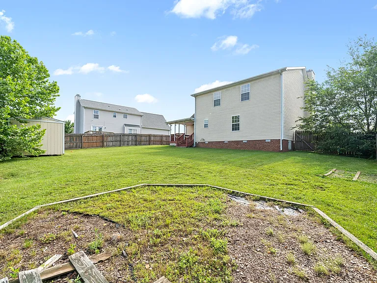 3404 Dresden Way — Photo 33