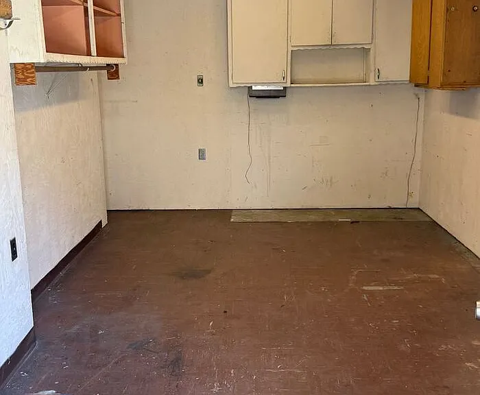 21743 Princeton St #8 — Photo 11