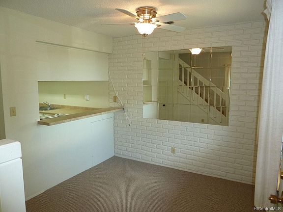2nd image of 94-1508 Lanikuhana Ave APT 595