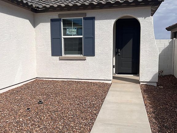 2nd image of 12116 E Verbina Ln