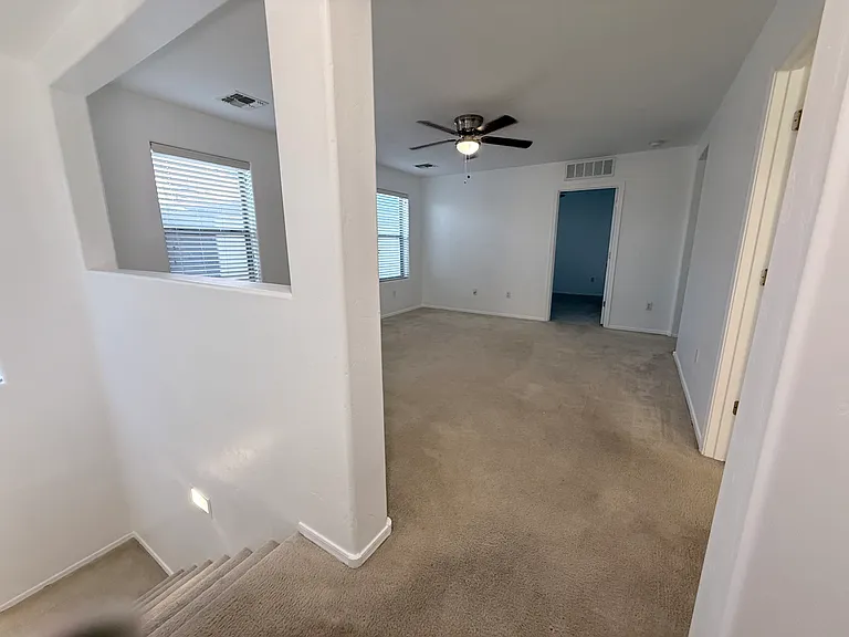 191 W Camino Espiga — Photo 25