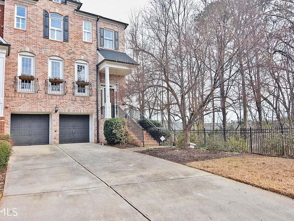 1st image of 1461 Montclair Ct SE