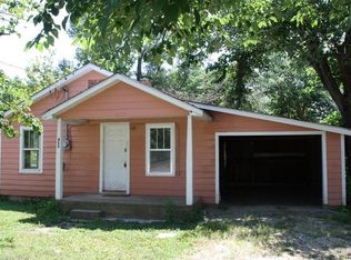 402 W Olden St, West Plains, MO 65775
