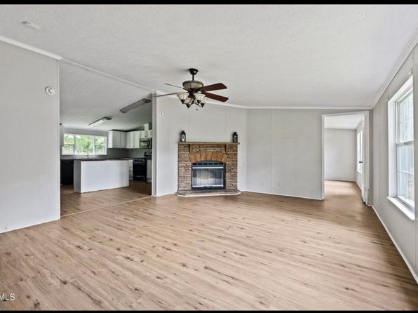 742 Clymersville Rd