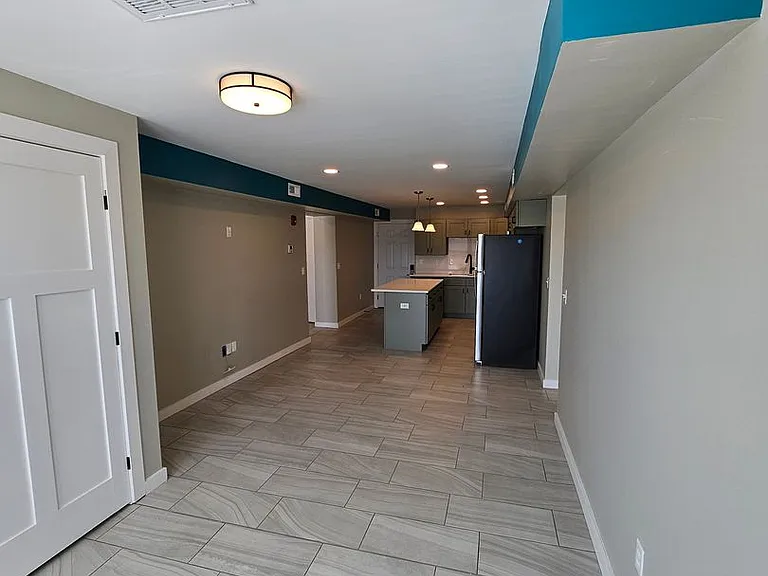 Apartments@41 — Photo 26