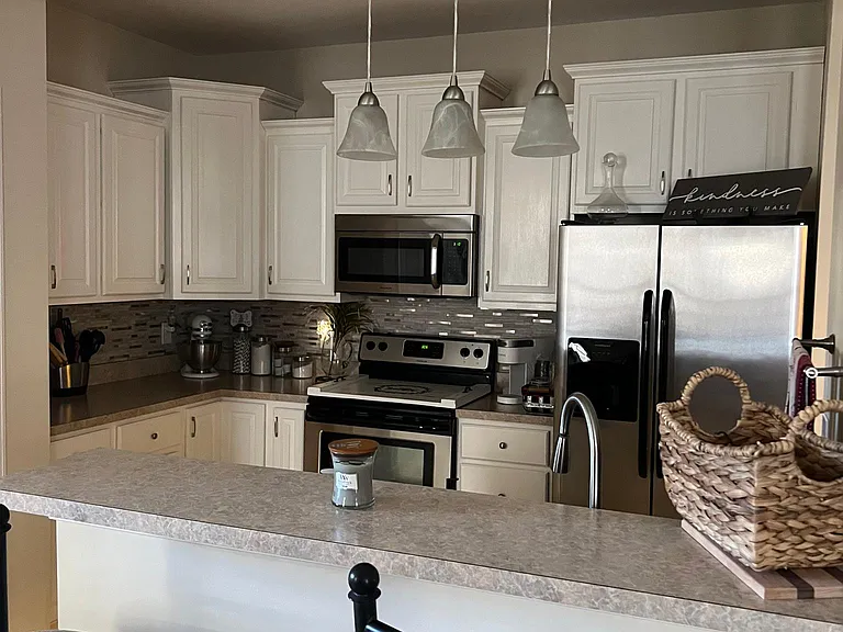 26 Windgate Cir #104 — Photo 4