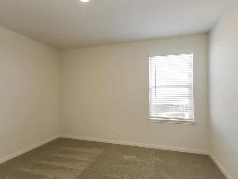 5911 Littoral Rd — Photo 13