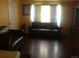 26963 Yale St, Hemet, CA 92544