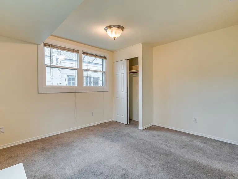 5814 N Mississippi Ave #3 — Photo 17