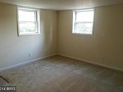 1st image of 117 Courtland Dr