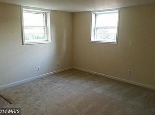 117 Courtland Dr, Fredericksburg, VA 22401