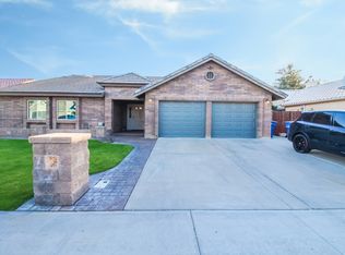 907 E San Remo Ave, Gilbert, AZ 85234
