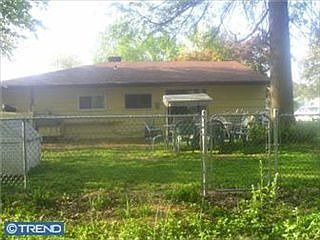 2nd image of 80 Martindale Dr