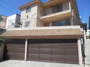 559 N Boylston St APT 2, Los Angeles, CA 90012