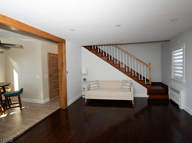 6 Lakeview Ter — Photo 22