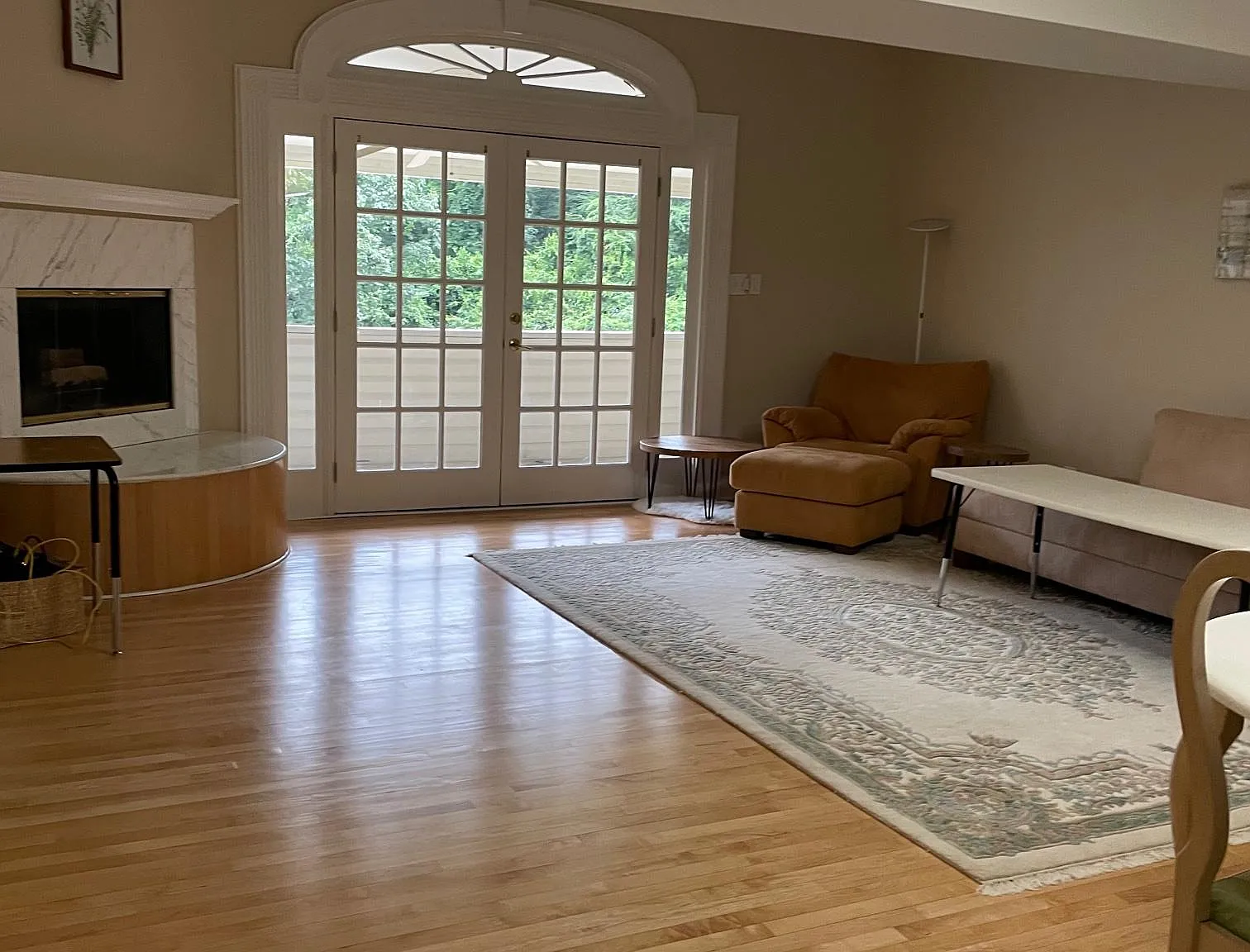 3 bed, 3.5 bath, 1700 sqft, $1,950 — Photo 1