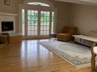 502 Running Brook Rd #502, Birmingham, AL 35226
