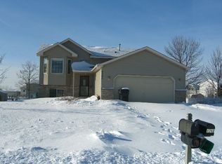 4345 Pintail St, Big Lake, MN 55309
