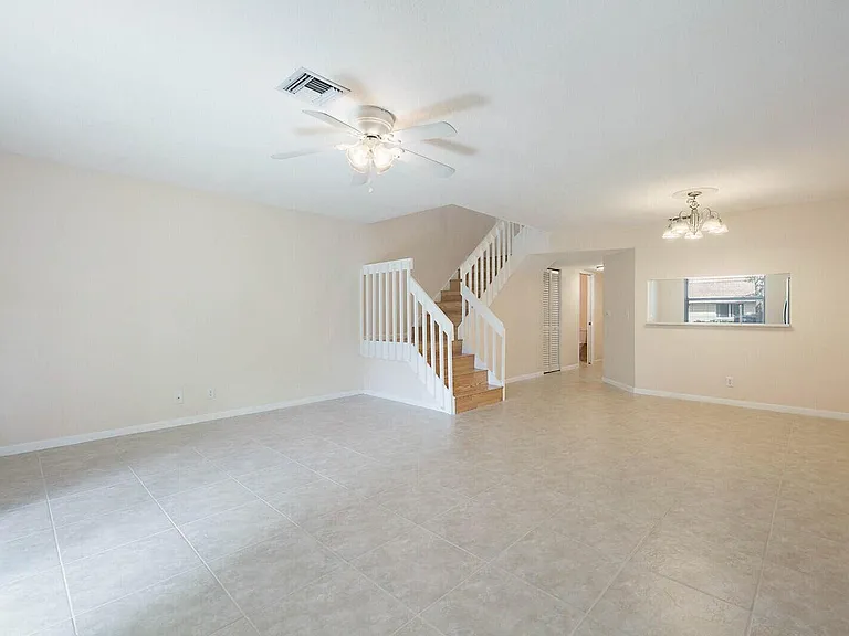 6384 Boca Cir — Photo 11