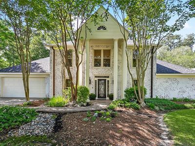 511 Beau Chene Dr, Mandeville, LA, 70471