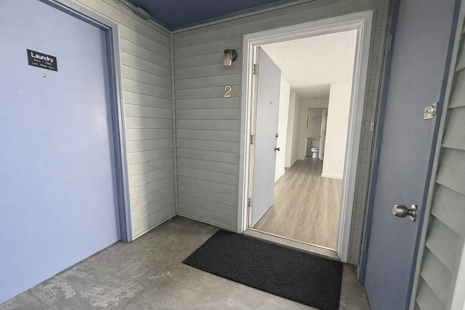 4006 S Lawrence St — Photo 3
