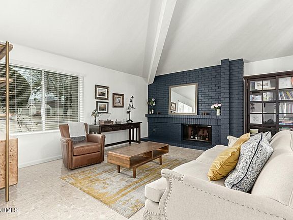 4th image of 10417 E BECKER Lane