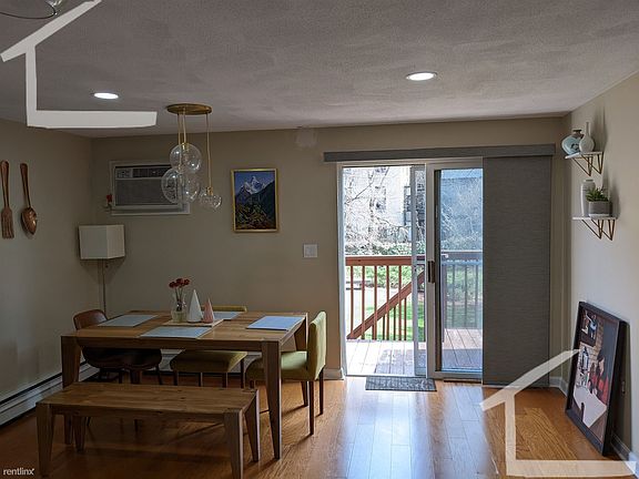 internal_unit_photo_2