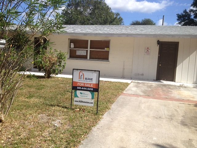 1st image of 3707 Papai Dr