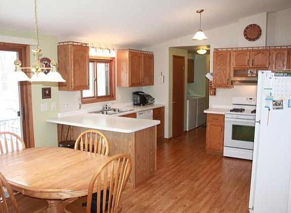 2nd image of 14454 Memorywood Dr