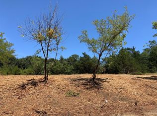 8 Regina Ln LOT 8, Denison, TX 75020
