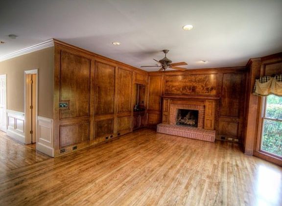 3rd image of 5405 Manteo Inlt
