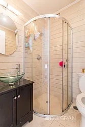 Rented by (Legacy) Elegran