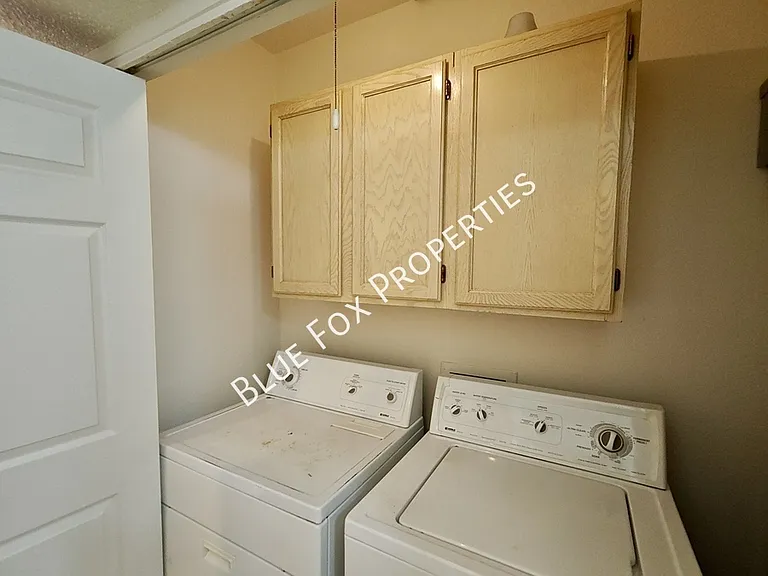 8080 E Speedway Blvd #816 — Photo 16