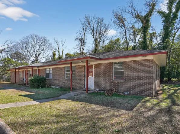 1924 Mercer Rd #1930, Macon, GA 31201