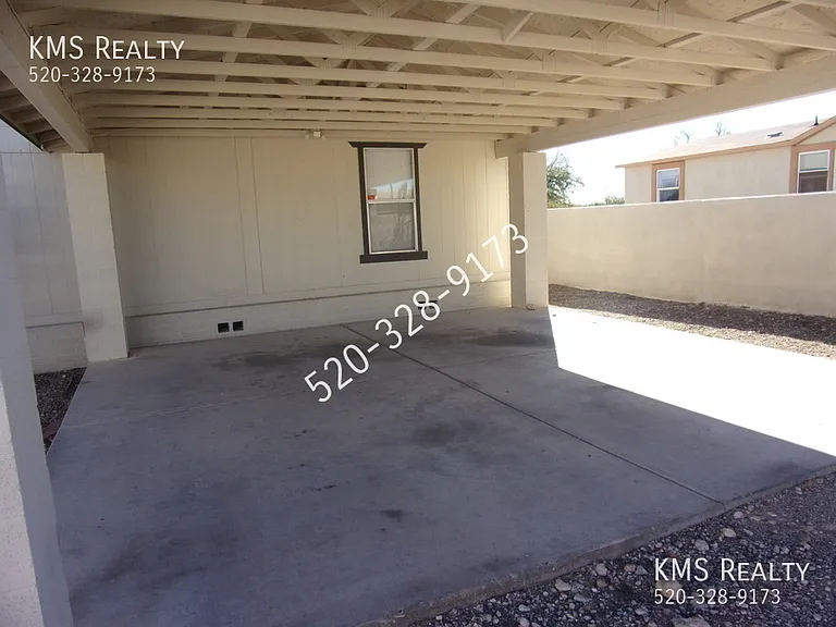 761 W Lightstar Cir — Photo 28