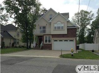 534 Lillie Rd, Toms River, NJ 08753