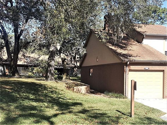 2nd image of 108 Carli Ct #108