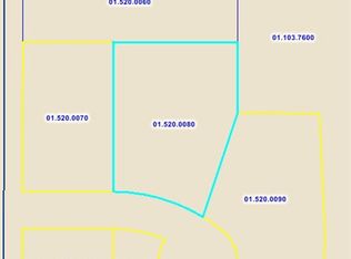 28032 Cedar Trail Ct, Cleveland, MN 56017