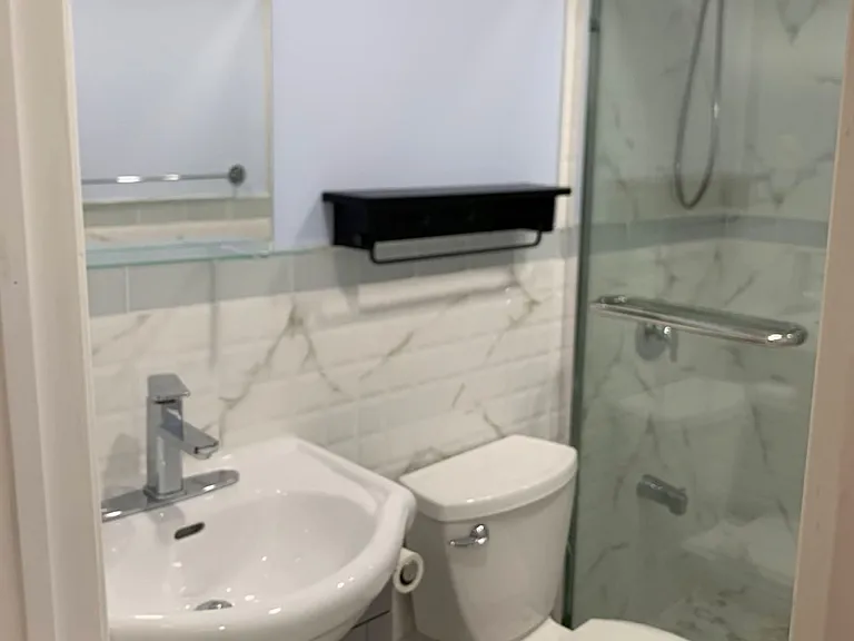 4 Northumberland St #B — Photo 5